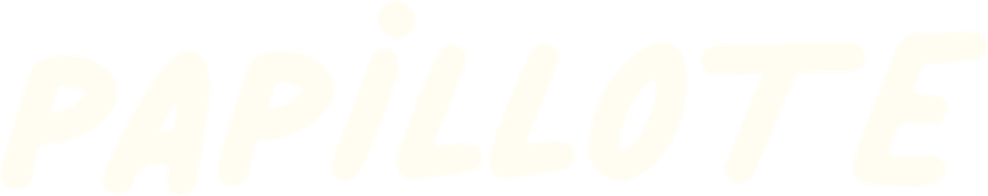Papillote